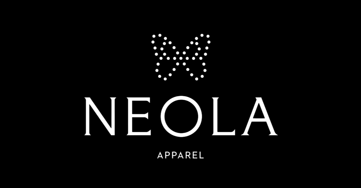 Neola Apparel Malahide Boutique Women's Fashion
