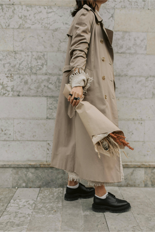 COATS