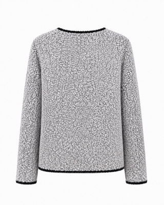 Elyna Cardigan - Derhy