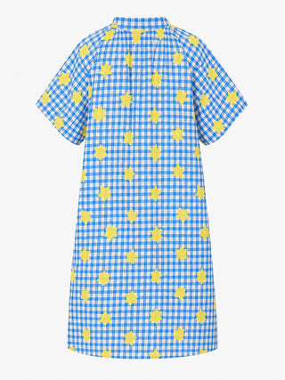 Stella Star Dress