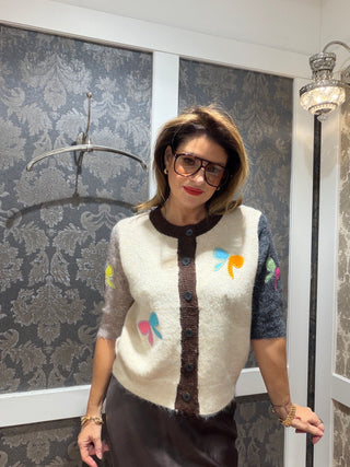 Joyce-Knit-Cardigan-Cream