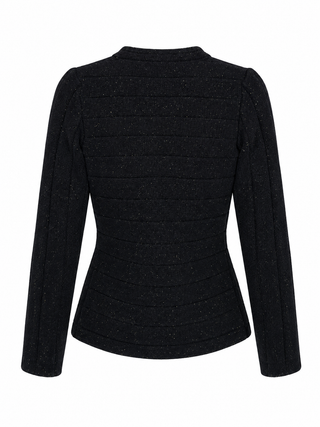 Emma Cardigan – Derhy