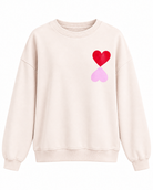 L’Amour Sweatshirt