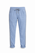 Magic Pant - Sky Blue