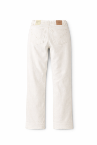 Colorado Ankle Jean by Mos mosh