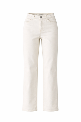 Colorado Ankle Jean by Mos mosh