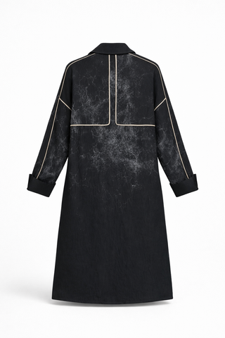 Creola Dress Nu by Denmark