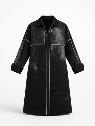 Creola Dress Nu by Denmark