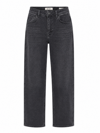 Aymen Deluxe Jean - Grey