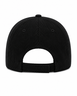 Cap Amore Black
