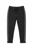 Magic Pant - Black