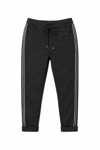 Magic Pant - Black