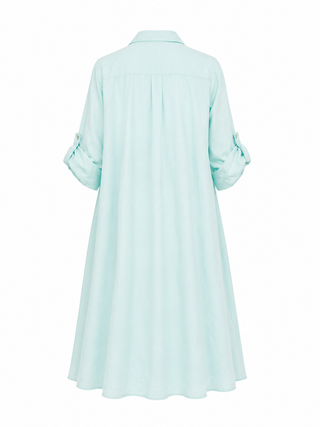 Palm Springs Dress