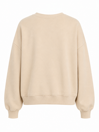 Vintage 1985 Sweatshirt