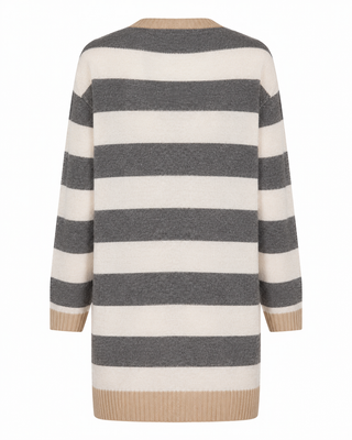 Elsie Cashmere Blend Cardigan