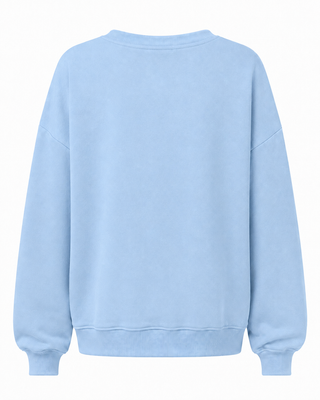 The Brooklyn Sweatshirt