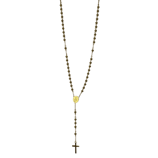 Rosary Beads