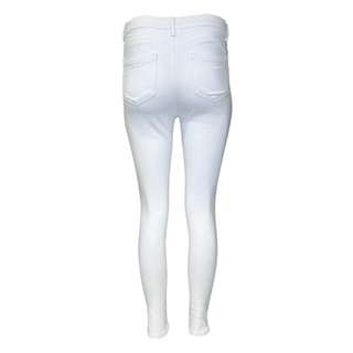 Cyphen Skinny Jean - White