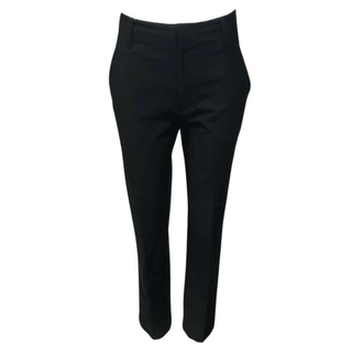 Nora Estelle Pant - Black
