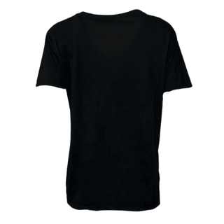 Rox Star Tee - Black