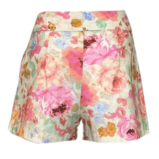 Charlie Short - Multi