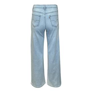Blink Palazzo Jean - Summer Blue