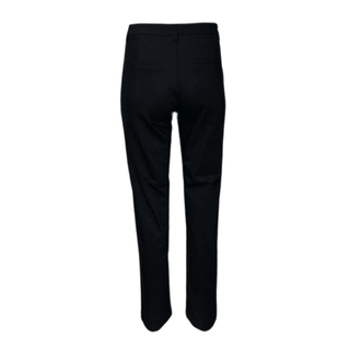 Fizzy Cigarette Pant - Black