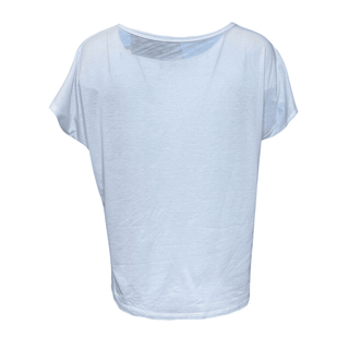 Monroe T-Shirt - Pink
