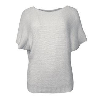 Harmony Super Soft Knit - Beige