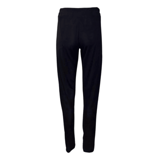 Anita Trouser by Nu - Black