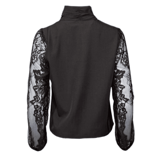 Nu Ariel Shirt Jacket