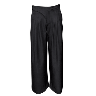 Nu Ariel Tailored Trousers