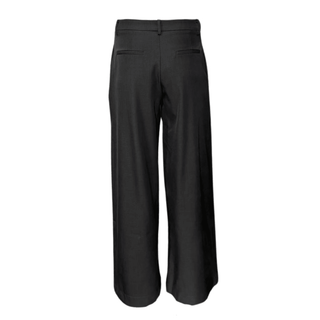 Nu Ariel Tailored Trousers