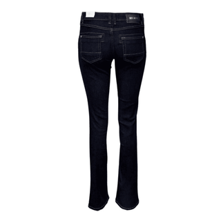 Carla Naomi Jean - Dark Blue Mos Mosh
