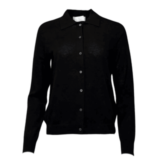 Relena Knit Cardi - Mos Mosh