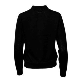 Relena Knit Cardi - Mos Mosh