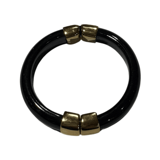 Pebloe Bracelet - Black