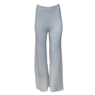 Rebecca - Two Piece-  Grey