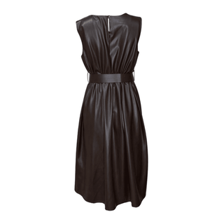 Saskia-Marble Pattern - Blazer