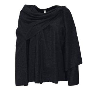 Louise Coatigan - Blue/Grey