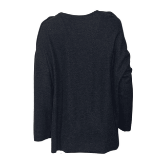 Louise Coatigan - Blue/Grey