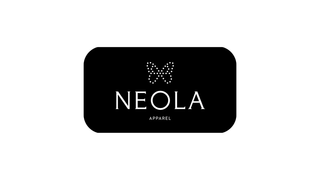 NEOLA E-GIFT CARD