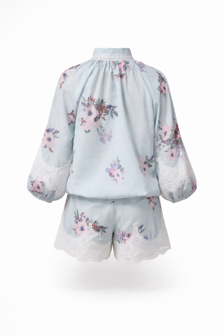 The Bluebell Darling Set