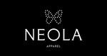 Neola Apparel