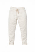 Magic Pant - Cream